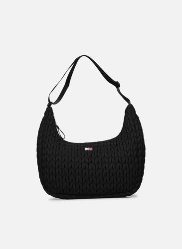 Sacs à main TJW URBAN LARGE QUIL pour Sacs - Tommy Hilfiger - Modalova