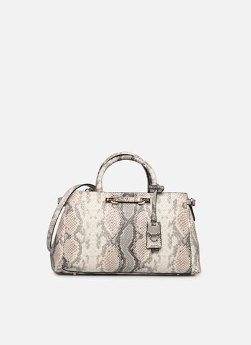 Sacs à main Lefia Luxury Satchel pour Sacs - Guess - Modalova