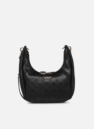 Sacs à main Phoebe Hobo Shoulder Bag pour Sacs - Guess - Modalova