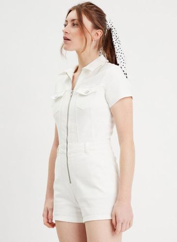 Vêtements COMBISHODECO pour Accessoires - Cache Cache - Modalova