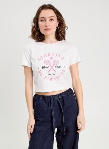 Vêtements KHUMATCH pour Accessoires - Cache Cache - Modalova