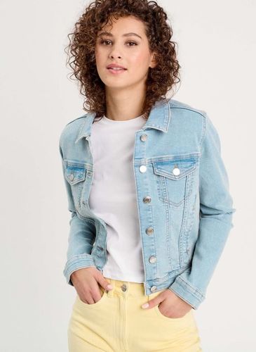 Vêtements JEABAZBIS pour Accessoires - Cache Cache - Modalova
