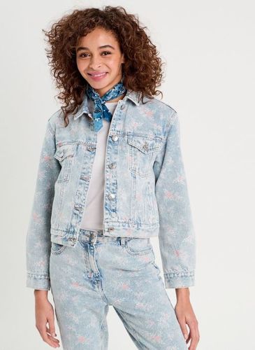 Vêtements DENIMFLOW pour Accessoires - Cache Cache - Modalova