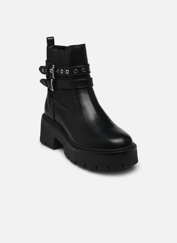 Bottines et boots SADRINO - Guess - Modalova
