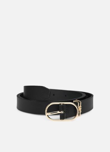 Ceintures TH Feminine 2.5 AW0AW17494BDS pour Accessoires - Tommy Hilfiger - Modalova