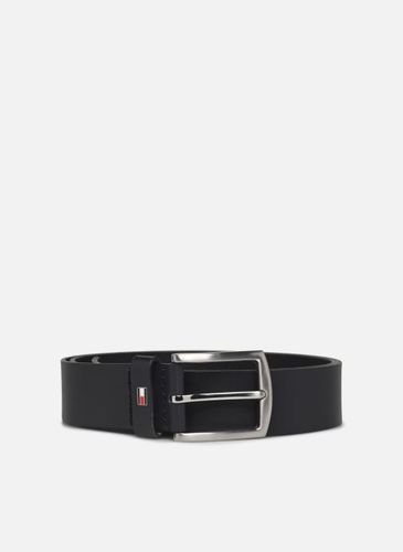 Ceintures New Denton 3.5 Belt AM0AM083600403 pour Accessoires - Tommy Hilfiger - Modalova