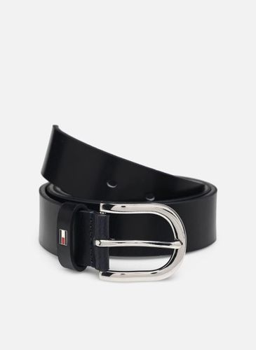 Ceintures New Danny Belt WW0WW11590421 pour Accessoires - Tommy Hilfiger - Modalova