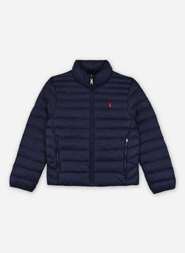 Vêtements Colden Jkt-Outerwear-Bomber 323969870002 pour Accessoires - Polo Ralph Lauren - Modalova