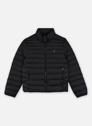 Vêtements Colden Jkt-Outerwear-Bomber 323969870001 pour Accessoires - Polo Ralph Lauren - Modalova