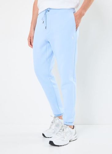 Vêtements Joggerpantm2-Athletic 710881518065 pour Accessoires - Polo Ralph Lauren - Modalova