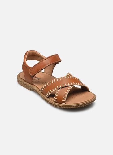 Sandales et nu-pieds AMELIA A pour Enfant - Primigi - Modalova