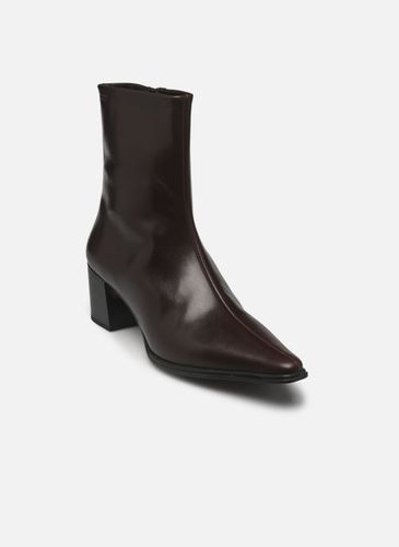 Bottines et boots GISELLE 5854-001 - Vagabond Shoemakers - Modalova
