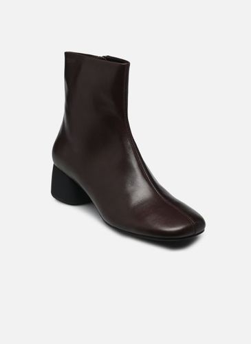 Bottines et boots LIVIA 6056-001 - Vagabond Shoemakers - Modalova