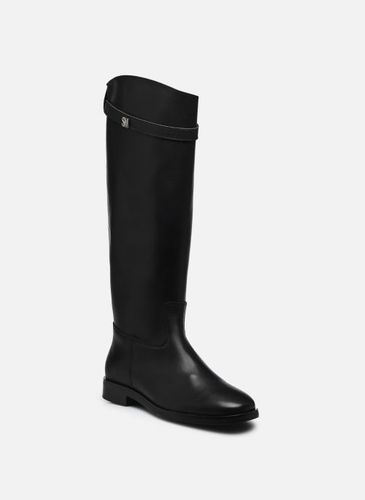Bottes Steve Madden Novi pour Femme - Steve Madden - Modalova