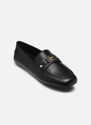 Mocassins MANDY LOAFER MOC - Michael Michael Kors - Modalova