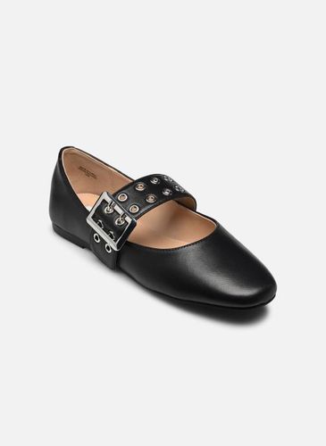 Ballerines Atlantica - Steve Madden - Modalova
