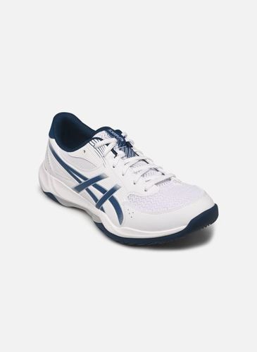 Chaussures de sport Gel-Rocket 12 M - Asics - Modalova