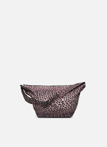 Petite Maroquinerie PCAMANDA XL BUMBAG NOOS pour Sacs - Pieces - Modalova
