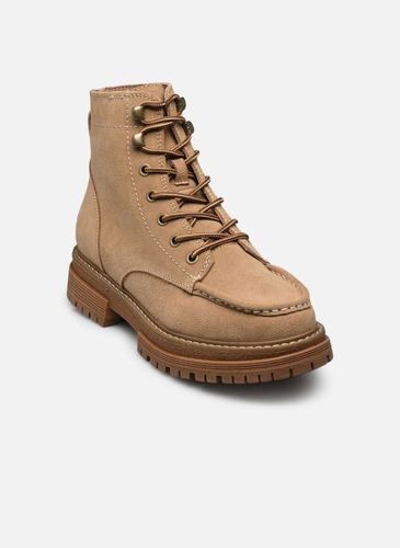 Bottines et boots WORK IT - Roxy - Modalova