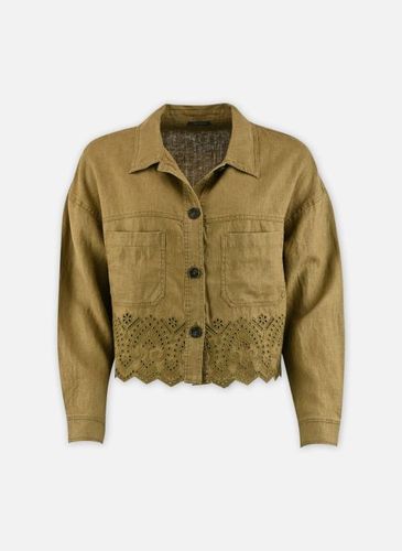 Vêtements B212035 pour Accessoires - IKKS Women - Modalova