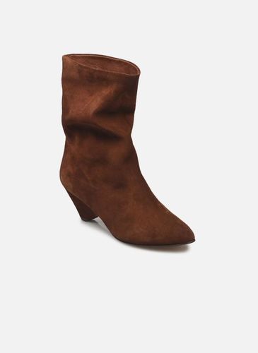 Bottines et boots Vully 50 Triangle - Anonymous Copenhagen - Modalova