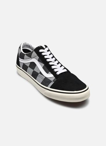 Baskets Vans Old Skool pour Homme - Vans - Modalova
