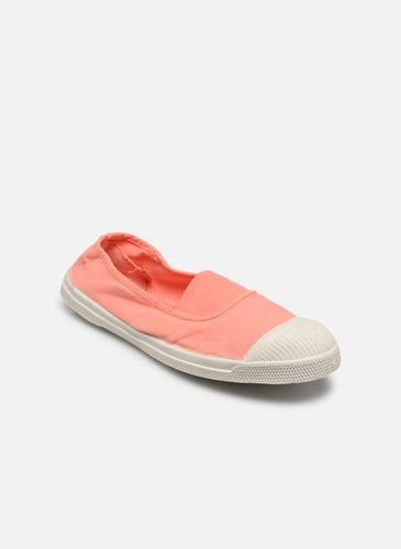 Ballerines Tennis Elastique W pour - Bensimon - Modalova