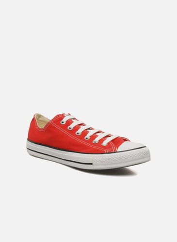 Baskets Chuck Taylor All Star Ox M pour - Converse - Modalova