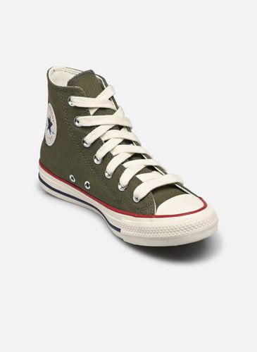 Baskets Chuck Taylor All Star Hi W pour - Converse - Modalova