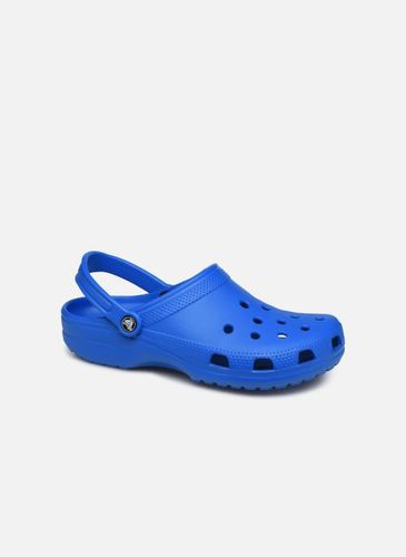 Classic M par Crocs - Crocs - Modalova