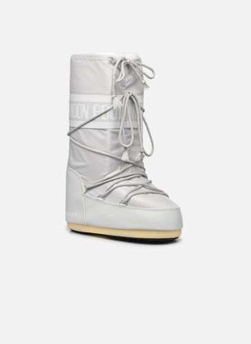 Chaussures de sport Nylon pour Enfant - Moon Boot - Modalova