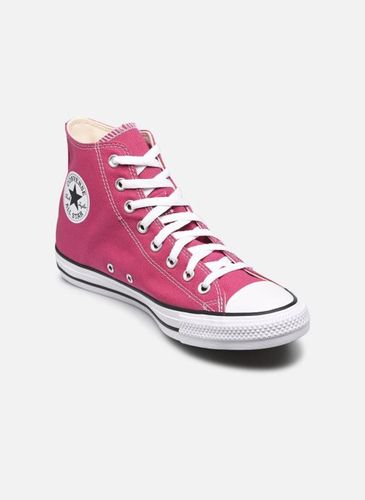 Baskets Chuck Taylor All Star Hi M - Converse - Modalova