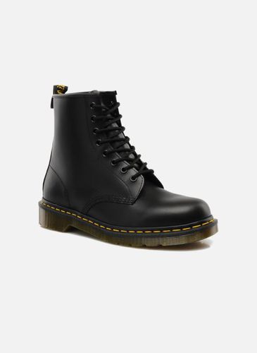 Bottines et boots 1460 M pour - Dr. Martens - Modalova