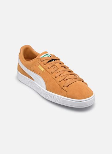 Baskets Suede Classic pour - Puma - Modalova