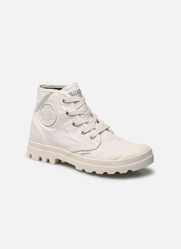 Pampa hi w par Palladium - Palladium - Modalova