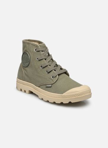 Pampa hi w par Palladium - Palladium - Modalova