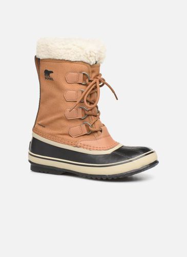 Chaussures de sport Winter Carnival pour - Sorel - Modalova