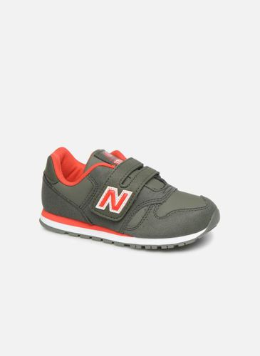 Baskets Kv373 pour Enfant - New Balance - Modalova