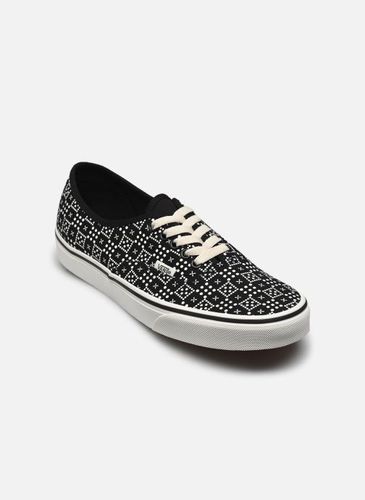 Baskets Vans Authentic w pour Femme - Vans - Modalova