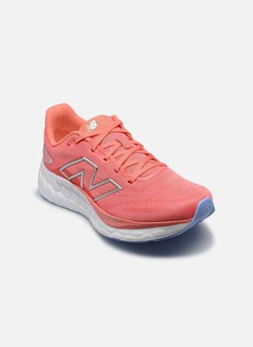 Chaussures de sport W680 - New Balance - Modalova