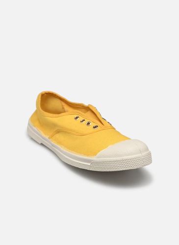 Baskets Tennis Elly W - Bensimon - Modalova