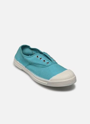 Baskets Tennis Elly W - Bensimon - Modalova