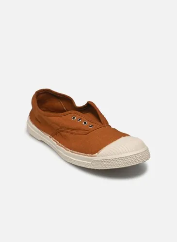 Baskets Tennis Elly W - Bensimon - Modalova