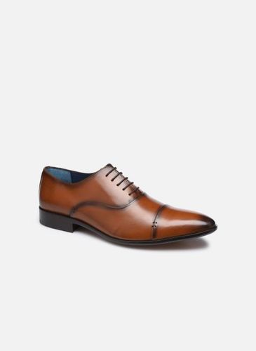 Garry par Brett & Sons - Brett & Sons - Modalova