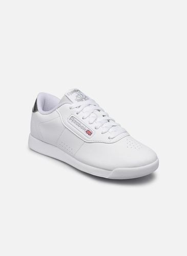 Princess par Reebok - Reebok - Modalova