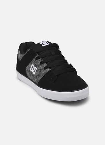 Baskets DC Shoes Pure M pour Homme - DC Shoes - Modalova