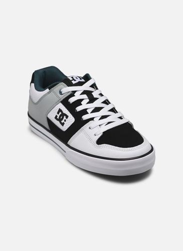 Baskets DC Shoes Pure M pour Homme - DC Shoes - Modalova