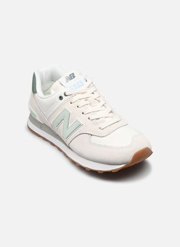 Baskets WL574 - New Balance - Modalova