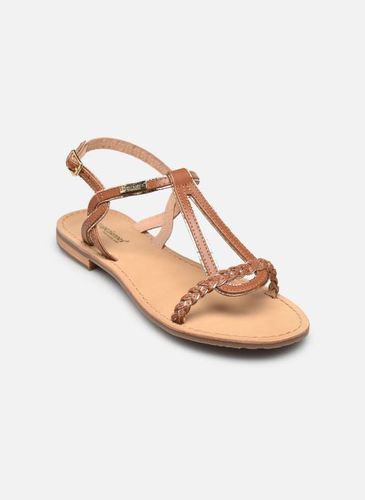 Sandales et nu-pieds Happy - Les Tropéziennes par M Belarbi - Modalova