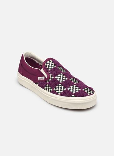 Baskets Classic Slip-On W pour - Vans - Modalova